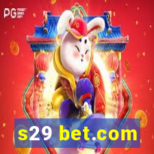 s29 bet.com